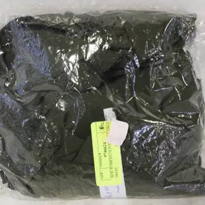 NEW WOMENS OLIVE SIZE LARGE DRESS