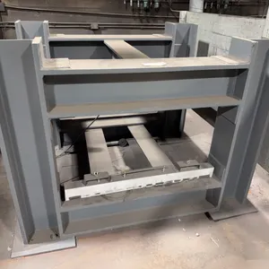 Shop Press