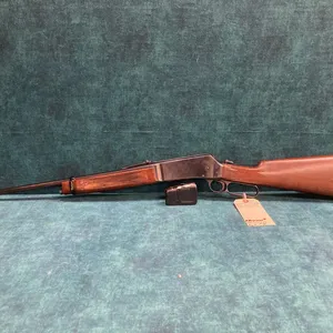 Browning .308 WIN BLR Lever Action Rifle, s/n:  11903K57