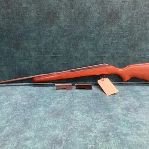 Cooey Model 64B Semi Auto .22 Caliber Rifle, s/n: CA127048