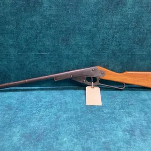 Daisy Model 36 Lever Action BB Gun