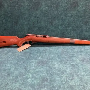 Mossberg 151M .22 LR Semi Auto Rifle, s/n:  Non Visible