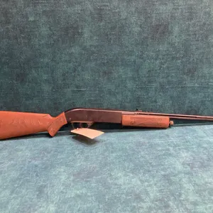 Crosman Power Matic 500 Semi Auto Air BB Gun