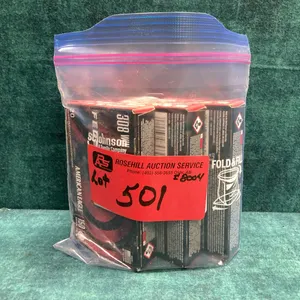 Approximately (60) Rounds of Federal American Eagle .308 Ammo