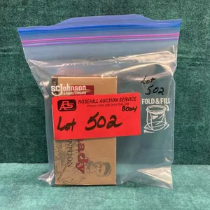 Approximately (20) Rounds of Hornady 22-250 REM Ammo