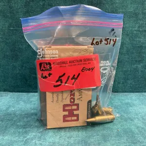 Approximately (46) Rounds of Hornady 22-250 Ammo