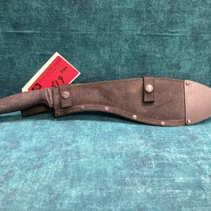 Machete