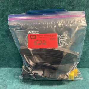 Large Assortment of Miscellaneous Items