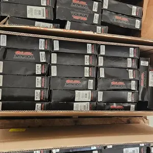 Pallet of Brake Pads and Brake Parts, New