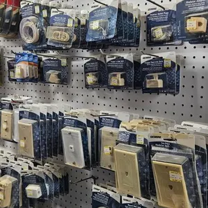 TV, Phone, AV Accessories, New