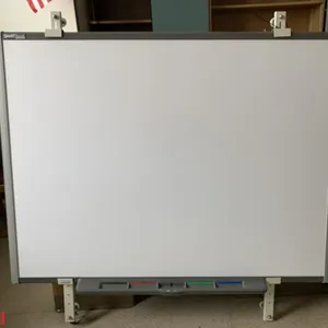 (7) Smart Boards