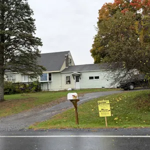 1026 County Route 46, Argyle