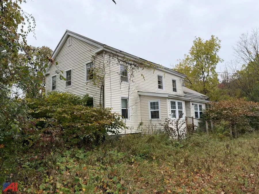 139 Pleasant Valley Rd, Argyle