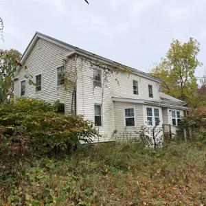 139 Pleasant Valley Rd, Argyle