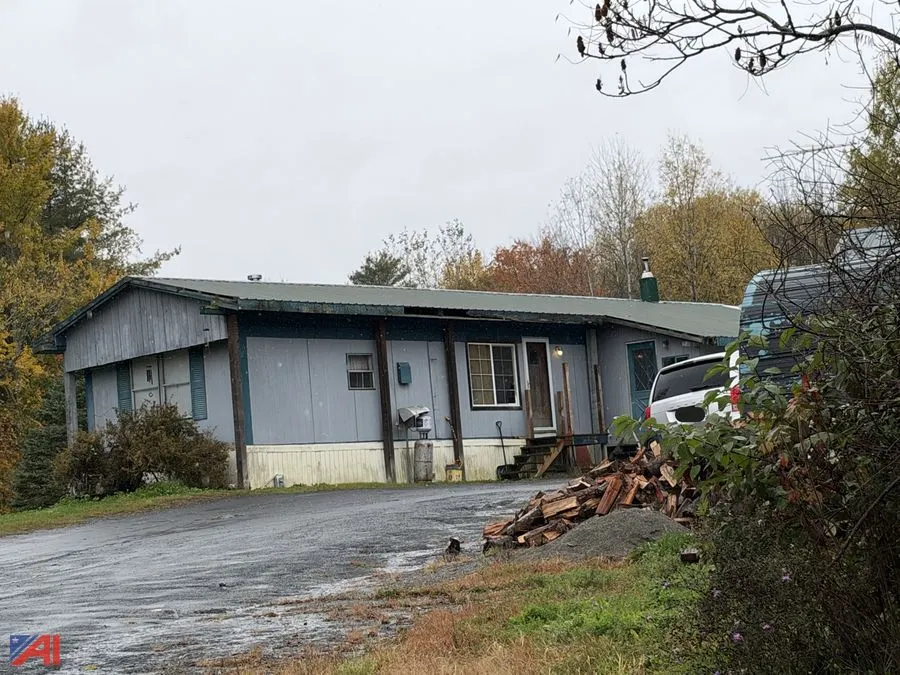 149 Pleasant Valley Rd, Argyle