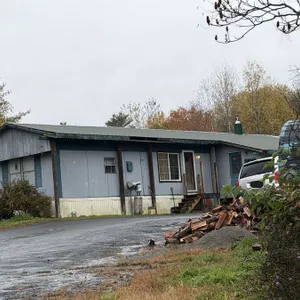 149 Pleasant Valley Rd, Argyle