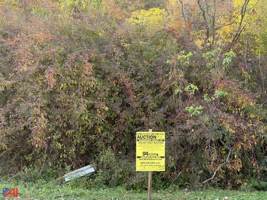 Clemons Center Rd, Dresden