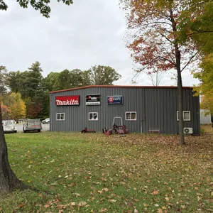 447 State Route 29, Easton