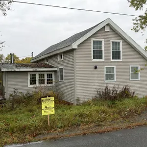 99 East Rd, Fort Edward