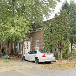 588 Lower Allen St, Fort Edward