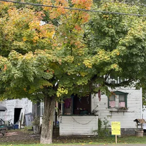 438 Lower Main St, Fort Edward