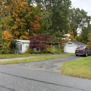 590 Lower Oak St, Fort Edward