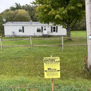 8 Town Line Rd, Fort Edward