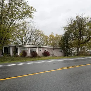 2273 State Route 4, Fort Edward