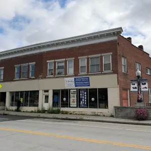 79-85 Main St, Granville