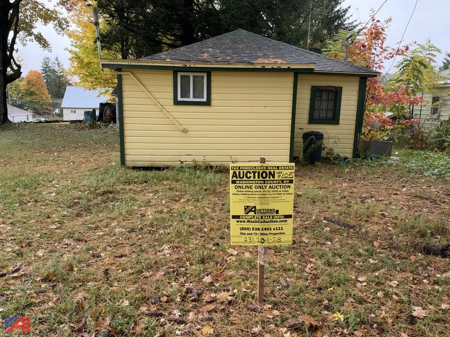 546 Sullivan Way, Jackson