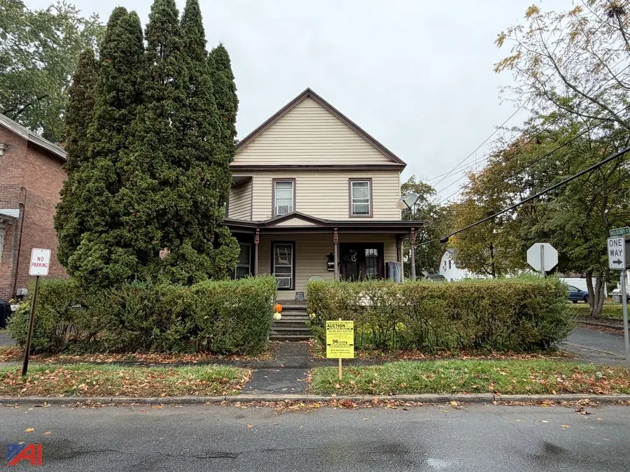 5 Pearl St, Kingsbury