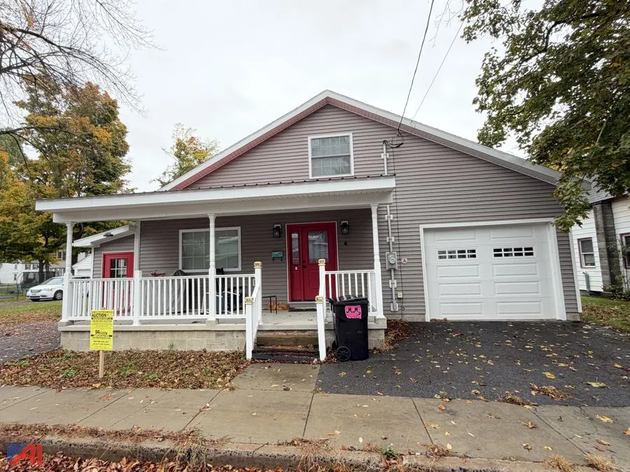 4 Mulberry St, Kingsbury