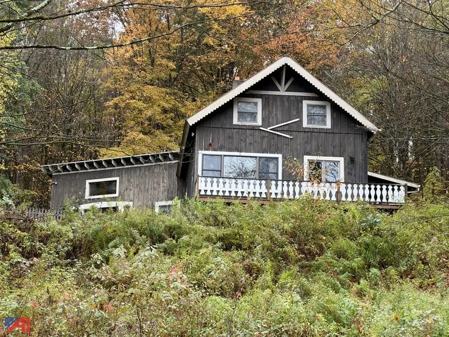 88 Blind Buck Rd, Salem