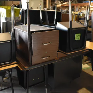 Student Desks