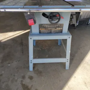 Delta Tablesaw
