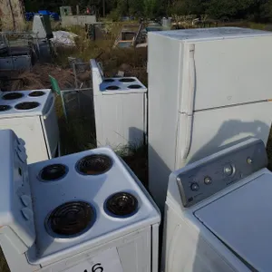 Used Appliances