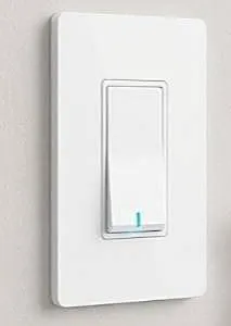2 Globe Wi-Fi Smart Switches No Hub Required