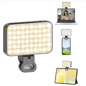 ST120 LED Photography Fill Light