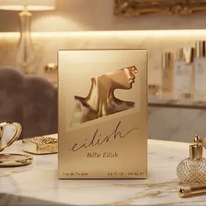 Billie Eilish Eau de Parfum 100 mL Spray