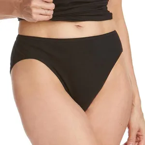 Knix Period Underwear 3-Pack Size L/G