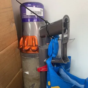 Dyson Cordless Stick Vacuum Cleaner **No Battery**
