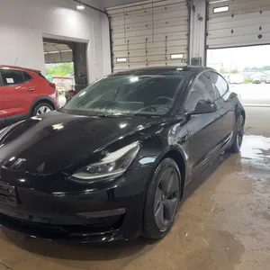 2023  Tesla  Model 3