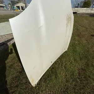 Mitsubishi Hood