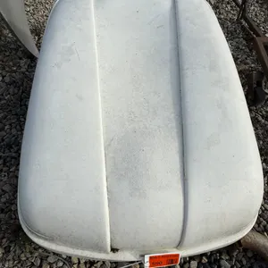 Sears X-Cargo Roof Luggage Topper