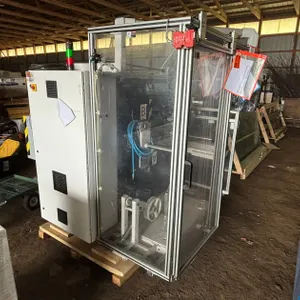 Conair Automatic Winder/Coiler and Cutter