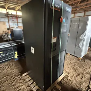 Vertiv Liebert PDX
