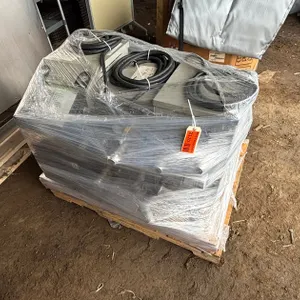 TWP Conair Thermarator