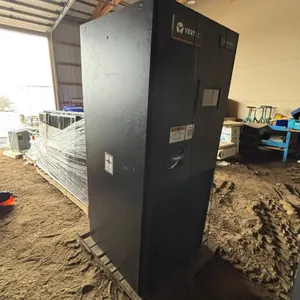 Vertiv Liebert PDX