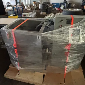 Conair Material Handling Granulator/Shredder