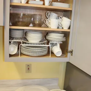 Johnson Bros. Dinnerware & Serving Pieces